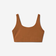 product_activewear_04_1