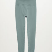 product_activewear_15_3