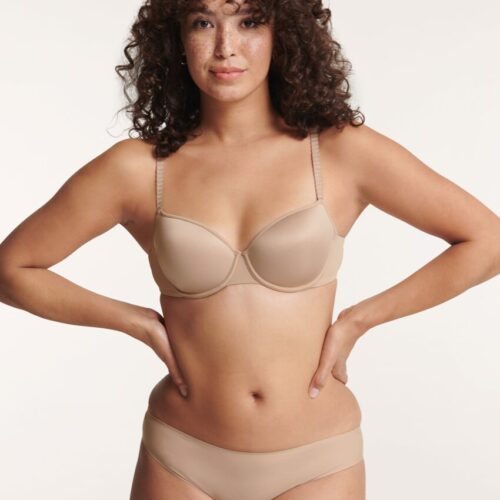 product_bra_12_3