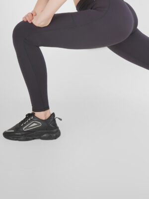 HSP00274 Cropped (1) (1)