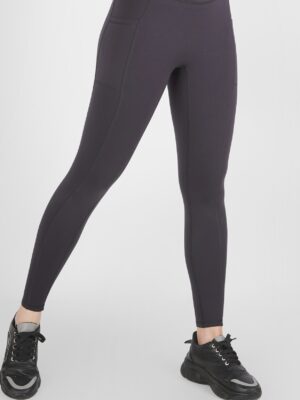 Woman crossover yoga leggings plus size gym fitness tights  High waist yoga pant stretch leggings for women